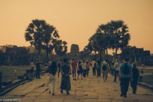 angkor-wat-250295_1920
