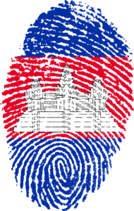 cambodia-654127_1280