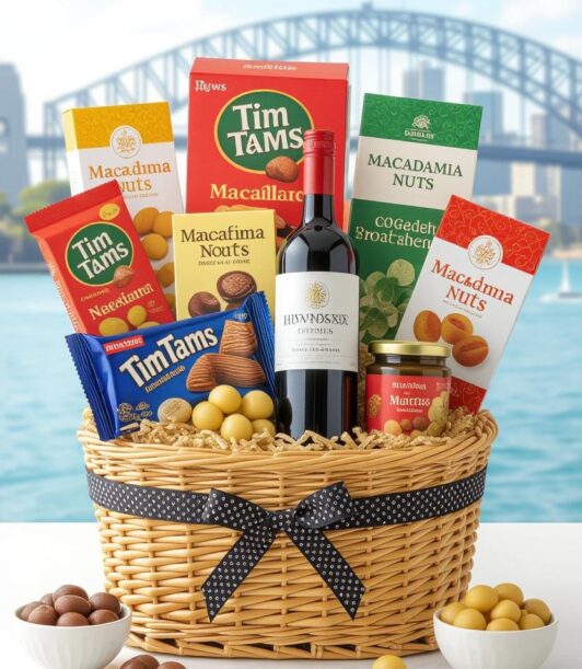 birthday gift for your legal counsel